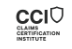 CCI small logo